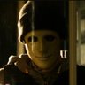 Profilbild von Crooked