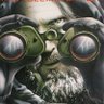 Фото профиля BakerStreetMuse