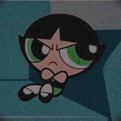 nots0savage's profile picture