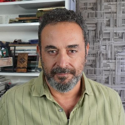 nedalmalouf's profile picture