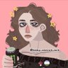 Profilbild von ♡★𝐂𝐎𝐍𝐂𝐎𝐍★♡