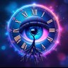 Profilbild von StockTixs