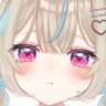 ふんふん 的头像