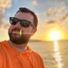 Blisser's profile picture