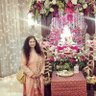 Profilbild von #शिवसैनिक अनघा आचार्य Anagha Acharya