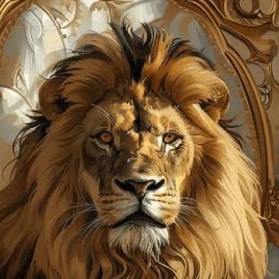 xolowolox's profile picture