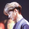 브로콜리 섭이's profile picture