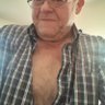 Profilbild von leathpig