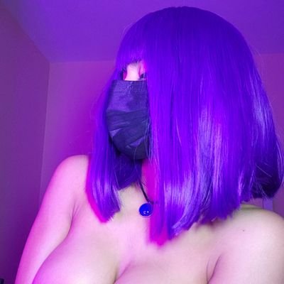 Latin_summer's profile picture