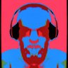 🕯️𝐂𝐡𝐫𝐢𝐬 𝐉𝐨𝐡𝐧🕯️'s profile picture