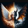 gg profil fotoğrafı