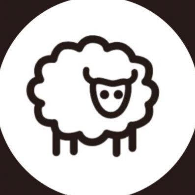 aoisheeeep's profile picture