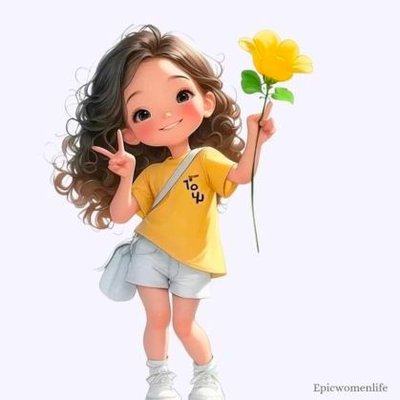 __linyyyh's profile picture
