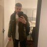 Benny's profile picture