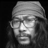 Profilbild von Santi Pharachit