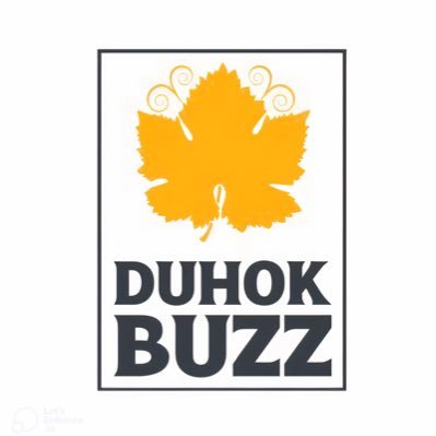 Duhok Buzz's profile picture
