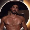 XZayn profil fotoğrafı