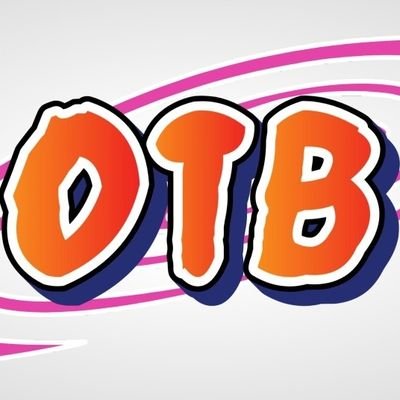 0TBJAY's profile picture