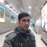Фото профиля Himmat Singh