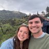 JT's profile picture