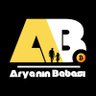 Arya'nın Babası profil fotoğrafı