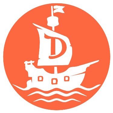 Dcouverte33's profile picture