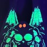 J's profile picture