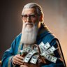 Basemoses.base.eth🪙 profil fotoğrafı