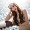 Profilbild von Gab - Harmony Secret era