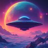 UAP - Full Disclosure Collective's profile picture