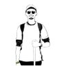 Honey Badger's profile picture