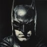 Hassan Zoom's profile picture