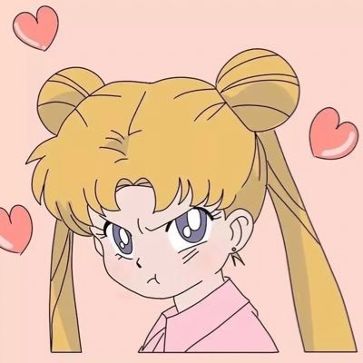 BC_XiaoYouYu's profile picture