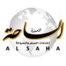 Фото профиля الساحه حجز فنادق مكة والمدينة