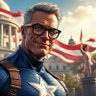 Фото профиля 🇺🇸Steve-O🇺🇲
