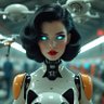 Фото профиля Hexanna Decimal