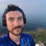 Chris Barry profil fotoğrafı