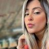Camis 🌟 AM|AF profil fotoğrafı