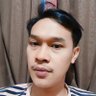 Ulul Arkham profil fotoğrafı