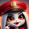 Фото профиля Heroine AI