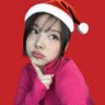 imyourmiracle's profile picture