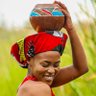 Profilbild von Sontshikazi