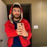 seth jasper's profile picture
