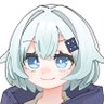 大田マト🎯Primitier Dev's profile picture