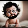 Profilbild von Roberto