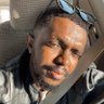 Profilbild von AWABABKER