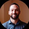 Profilbild von Austin Panter