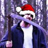 Pep Radiola's profile picture