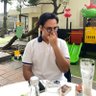 napo profil fotoğrafı