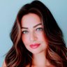 loulou 🌹🍀🌺🌿⚘️ profil fotoğrafı
